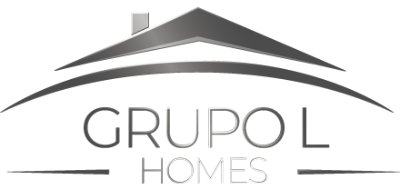 Logo-GRUPO-L-HOMES-400