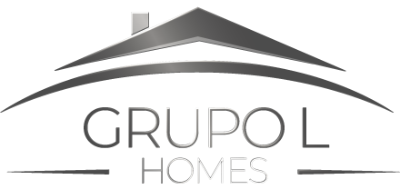 Grupol Homes